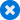 Delete button. Select an item in the selected fields box to remove it from the box.